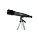 Spotting Scope 20-60x60 單筒賞鳥望遠鏡