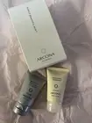 Arcona Cranberry Gommage Exfoliate & Cleanser Travel 1 fl oz 30ml New