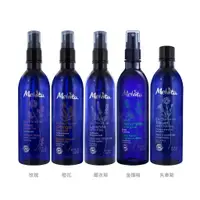 在飛比找蝦皮購物優惠-MELVITA 六款花粹 50ml/200ml/400ml（