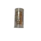 Milk Makeup Trance Holographic Glitter Stick Full Size New