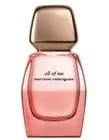 Narciso Rodriguez All Of Me Intense EDP Perfume 90ml RRP$248