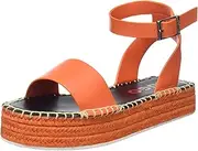 [HUGO] Women's Sun FL Sandal