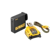 DeWALT 18V 5A XR Portable Charger