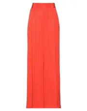 [W LES FEMMES BY BABYLON] W LES FEMMES by BABYLON Pants - Item 13903681