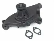 Big Block Chev 396 427 454 V8 Short Water Pump Made In USA WP1438US