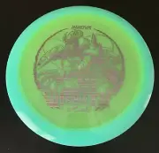 Innova Halo Champion Wraith Garrett Gurthie Tour Series 174 grams