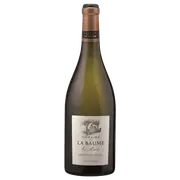 2023 La Baume Sauvignon Blanc IGP - Buy Online | The Wine Collective Marketplace