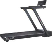 BH Fitness BH NYDO Treadmill
