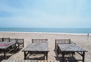 海風旅館