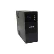 Eaton Line Interactive Ups 1 Point 60 Kva 960 W