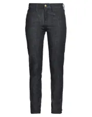 [JACOB COHЁN] JACOB COHЁN Jeans - Item 30322493