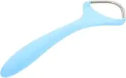 FOYTOKI Facial Hair Remover Manual Threading Tool for Women Portable Epilator for Chin Cheek and Upper Lip Non Slip Handle Removal Travel Friendly Design