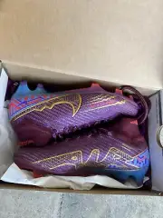 Nike Zoom Superfly 9 Elite FG Cleats DO9342 694
