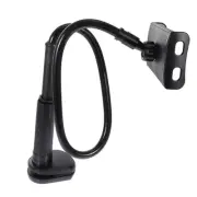 Portable Laptop Bracket Laptop Rack Practical Stand Tablet Bracket Computer Rack