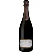 [Clover Hill] Clover Hill Tasmanian Cuvee 750mL