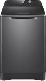 Haier 10kg Top Load Washer