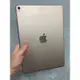 iPad Pro ipad 4 5 6 7 9.7吋 32g 128g 32g 256g lte wifi