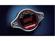 [NEW] JDM Subaru BRZ ZD8 STI Radiator Cap Genuine OEM