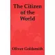 The Citizen of the World