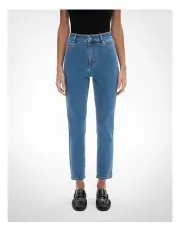 [Witchery] Skinny Denim Jean in Indigo