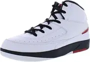 Jordan Jordan 2 Retro (Little Kid)