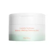 haruharu wonder - Centella Sunflower Makeup-Melting Cleansing Balm - 100g