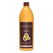 Cocochoco Keratin GOLD 1000ML