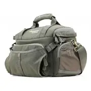 Vanguard Endeavor 900 Shoulder Bag Green