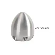 Sewer Jetter Nozzle 1/2 NPT Sewer Cleaning Sewer Jet Hose Nozzle Pipe Unclogging