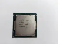 在飛比找Yahoo!奇摩拍賣優惠-電腦雜貨店→ 中古 二手 便宜賣 Intel Core I3