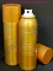 Qty2 Nutri Rich Body Satin Spray With Apricot Kernel Oil - NEW