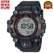 Casio G-Shock Mudman GW-9500MEC-1JF Emergency Color Digital Men Watch LIMITED