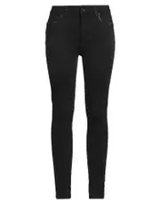 [LIU JO] LIU JO Jeans - Item 30462128