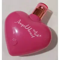 在飛比找蝦皮購物優惠-AYP Angel Heart Pink Pink 淘氣淡香