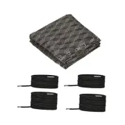 Gravity Chair Replacement Fabric, Anti-Gravity Chair Cloth Recliners Repair
