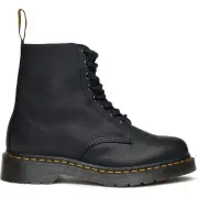 Dr Martens Mens 1460 Pascal Ankle Boots Black