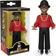 Run-DMC - DMC 5" Vinyl Gold Figure NEW Funko