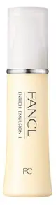 [DOKODEMO] FANCL 芳珂 ENRICH膠原蛋白乳液I 清爽型30ml 1瓶