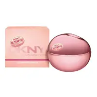 在飛比找蝦皮購物優惠-香水 💕💕 DKNY Be Tempted Eau So B