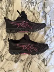ASICS Gel Quantum 360 7 Men’s Shoes SIZE US 12