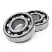 Main Bearing - 30 X 63 X 16mm Wiseco B5060