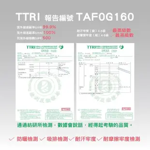 【AREXSPORT】男瑜珈褲 男運動褲 緊身褲 加大碼登山褲 束身褲 訓練褲 男褲 大碼男 S-2L(3M專利透氣面料)