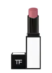 Tom Ford Lip Color Satin Matte, Lipstick, Intimate Rose, Velvet, Visibly Plumped, Vibrant, one Stroke, High Pigment Colour, Lightweight, Full Coverage