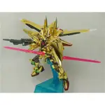 組裝模型 HG 1 / 144 OWASHI AKATSUKI TTHONGLI - MINO SHOP