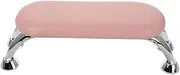 SHERCHPRY Nail Art Arm Rest Cushion Convenient Manicure Support Pillow for Nail Enthusiasts for Salon Use Easy to Carry and Provides Wrist Support