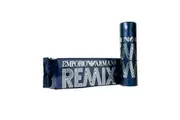 Giorgio Armani Emporia Armani Remix 100ml EDT (M) SP