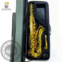 在飛比找蝦皮購物優惠-【展韻音樂】JUPITER JTS700Q TENOR SA