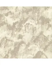 A-Street Prints Toula Bronze Abstract Wallpaper