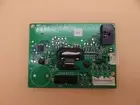 Display Printed Circuit Original WORX Robot Lawn Mower WR143E