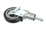 Vulcan Hart Y,Caster Extension Locking 00-854672-00001 - Free Shipping + Geniune